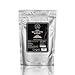 100% Pure & Natural Multani Mitti Powder | Fullers Earth Powder (Indian Bentonite Clay), 1lb by Naturevibe Botanicals, For Skin Care (16 ounces)