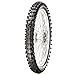 Produktbild Pirelli 2588300-80/100/R21 51M - E/C/73dB - Ganzjahresreifen