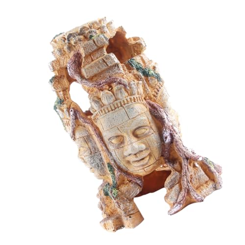 SEWOART 1 W̑i ق̎lʕ̑  