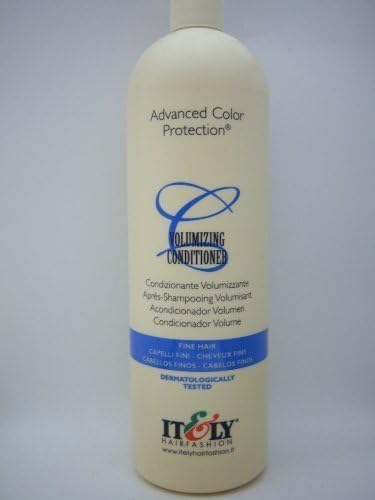 Itely Volumizing Conditioner 33.8 oz