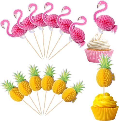 siawadeky JNesbN P[Lgbp[ 3D nC 100{ ď t~S pCibv t[csbN ėp ʕ I[hus ܗk} P[LfR[V a EFfBO r[`p[eB[ Cxgp p[eB[Ob