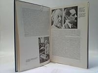 Der Weg ins All. Meilensteine zur bemannten Raumfahrt 3613012375 Book Cover