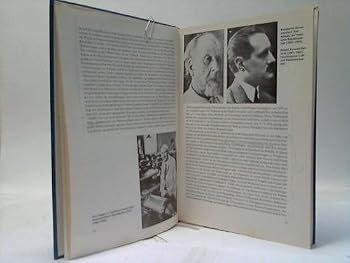 Hardcover Der Weg ins All. Meilensteine zur bemannten Raumfahrt [German] Book