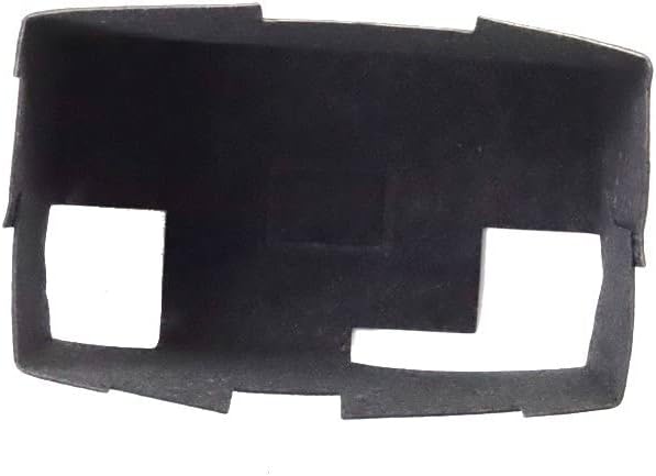 Mopar 56029727AD SHIELD BATTERY