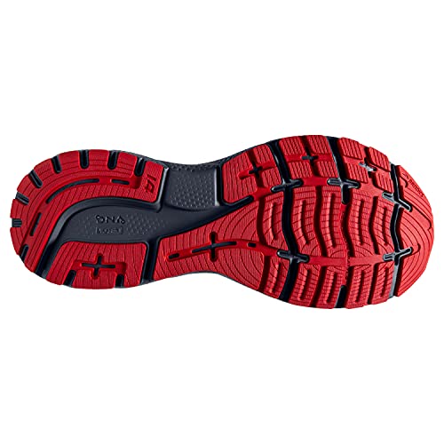 Image of Brooks Mens Ghost 11 Running Shoes