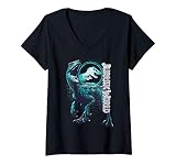 Officially Licensed Jurassic Park Apparel