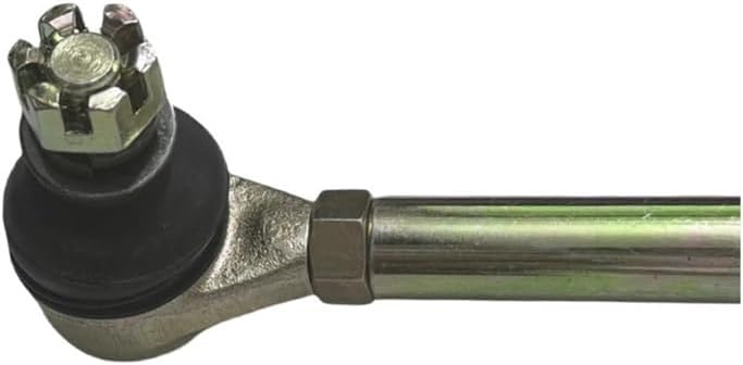 UTV Steering Adjustment Tie Rod Assembly Is Suitable Fit For Hisun250UTV P301001641100000