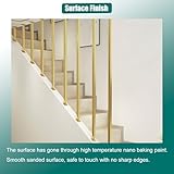 YLLFFLL B0GQ9J7DJT lato 4