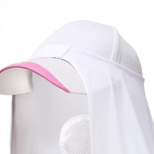 Lenço de Seda de Gelo Masculino e Feminino, Acessórios de Golfe, Proteção Solar, Poliéster, Resfriam