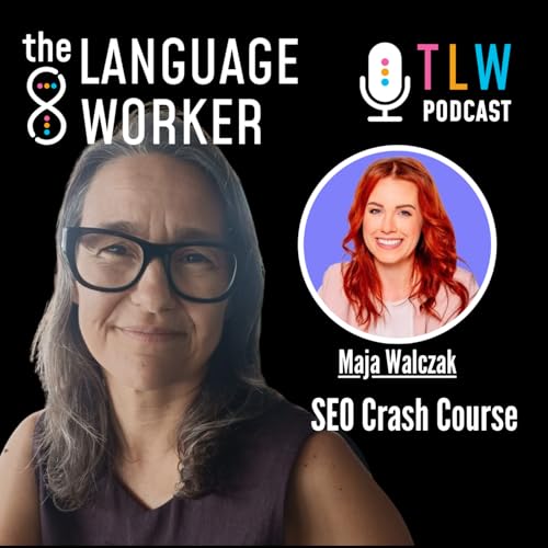 SEO Crash Course - Learn SEO and get more clients