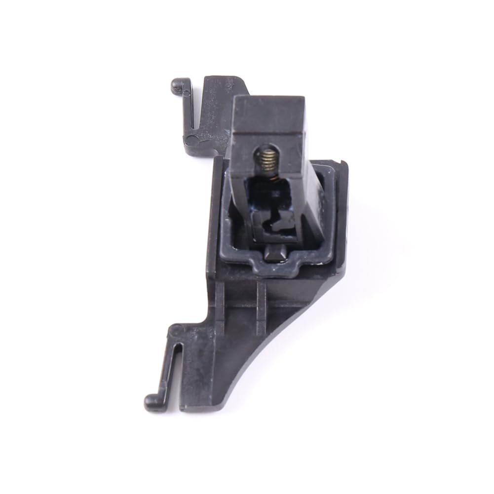 New Ignition Starter Switch for Mitsubishi Lancer Outlander Sport