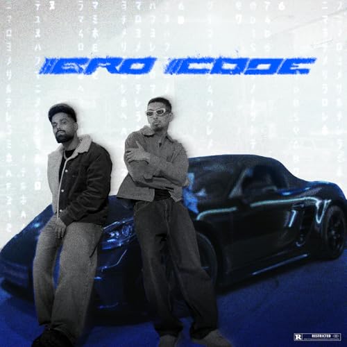 Knockout, Deep Harks & ibeengoingcrazy feat. 2flvmz