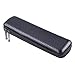 Produktbild EVA Stiftemappe Griffelmappe Bleistifte Tasche Case von harter Schale