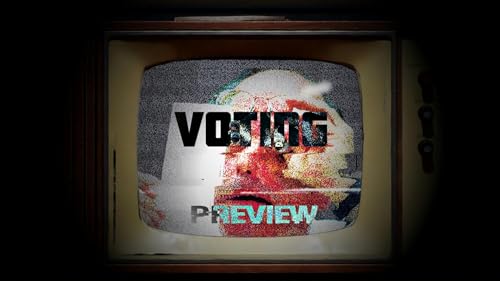 Can we vote our way out of this? | Voting Systems | S01E07 | Political Reality