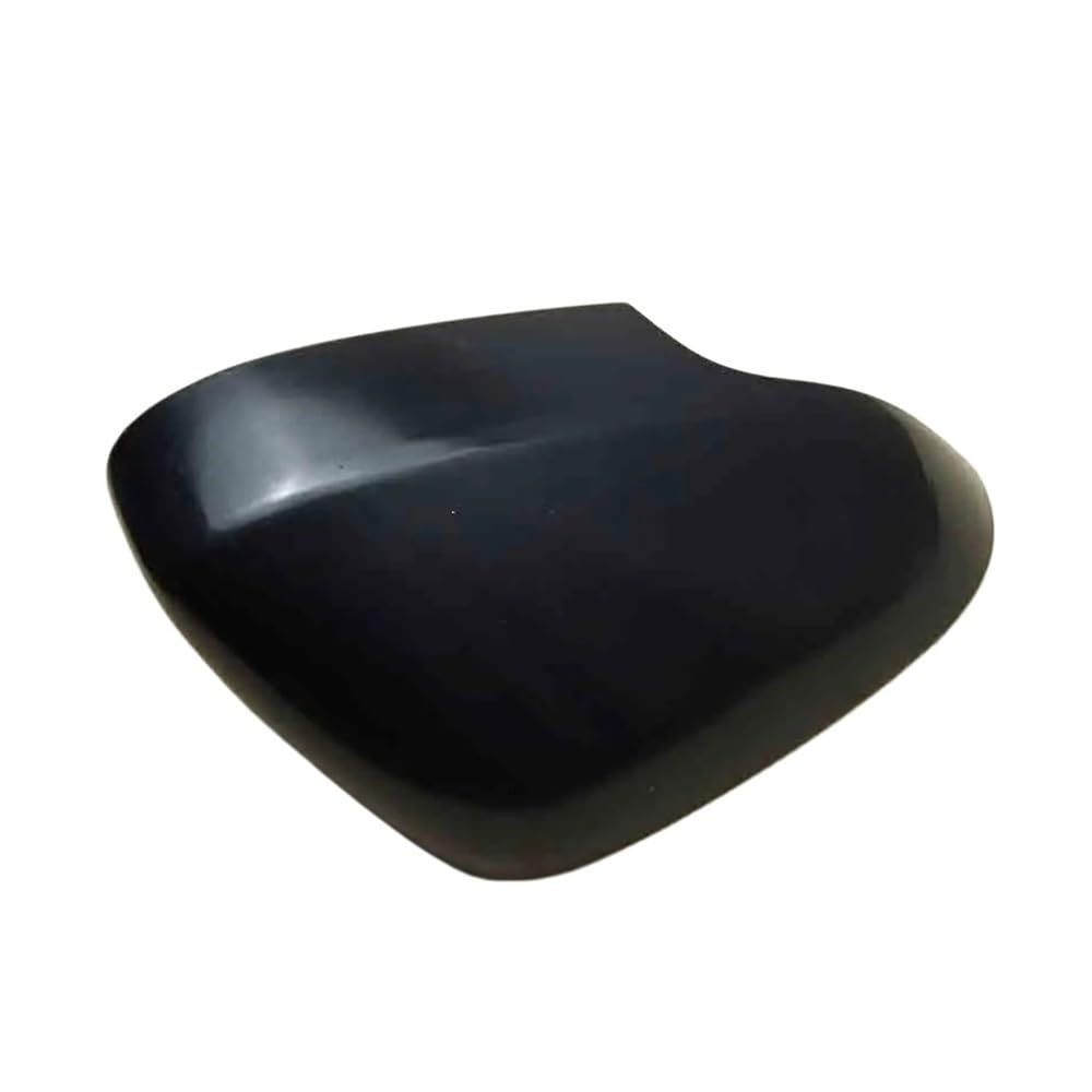 Boîtier rétroviseur 39850553 rigide pour coque extérieure de C70 - 7