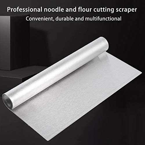 Cortador de massas Cabilock, cortador de massa, cortador de pão, cortador de pão, utensílios de assa