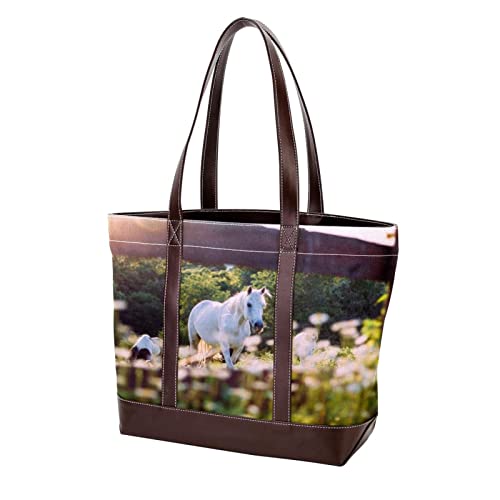 Sac à main femme grand volume pour ne plus manquer d'espace en gris