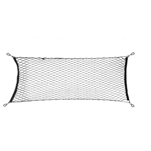 gbNpJ[Slbg ɓK N ɓK EV9 2024 2025 2026pԃAgNbVו[p[cu[gJ[SI[KiCU[Lklbg|PbgANZT[ QbWlbg(110cm-60cm)