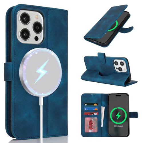 yHamanyz Ή iPhone 16 pro max P[X MagsafeΉ ӂ16P[Xv}bNX 蒠^ CX[dΉ J[h[ X^h@\ }Olbg phone16 pro max P[X ϏՌ ϋv ϖC 