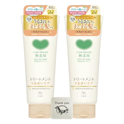 JEuh Y g[gg 邨PA 180g 2{Zbg + KunutonnIWiS肨܂t