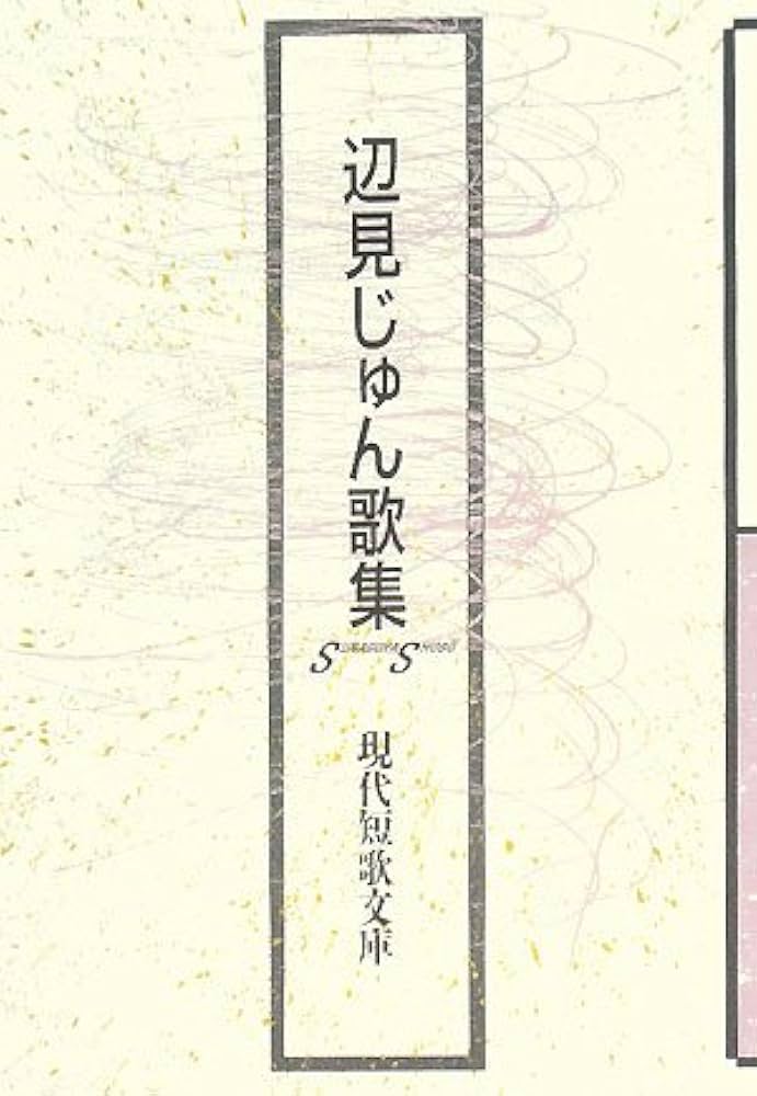 現代短歌　歌集15冊セット 吉川宏志歌集 / 吉川 宏志【著】 - 紀伊國屋書店ウェブストア