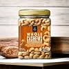 Members Mark Lightly Salted Whole Cashews (33 oz.)