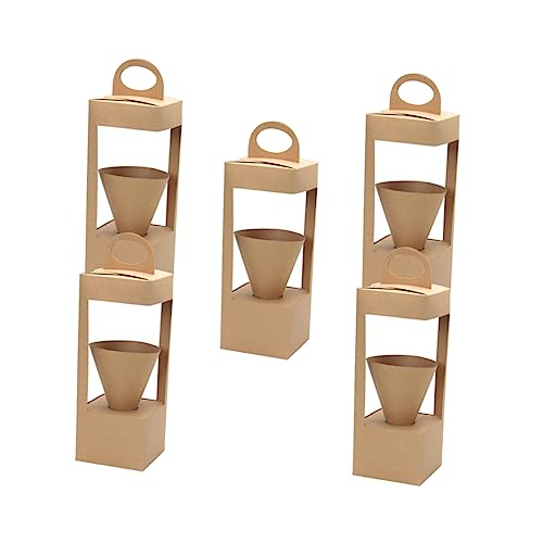 SOPOTUTU 5܂ݎ    hCt[p {bNX  ܂ꂢ