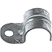 Thomas & Betts TS101M5 EMT Strap