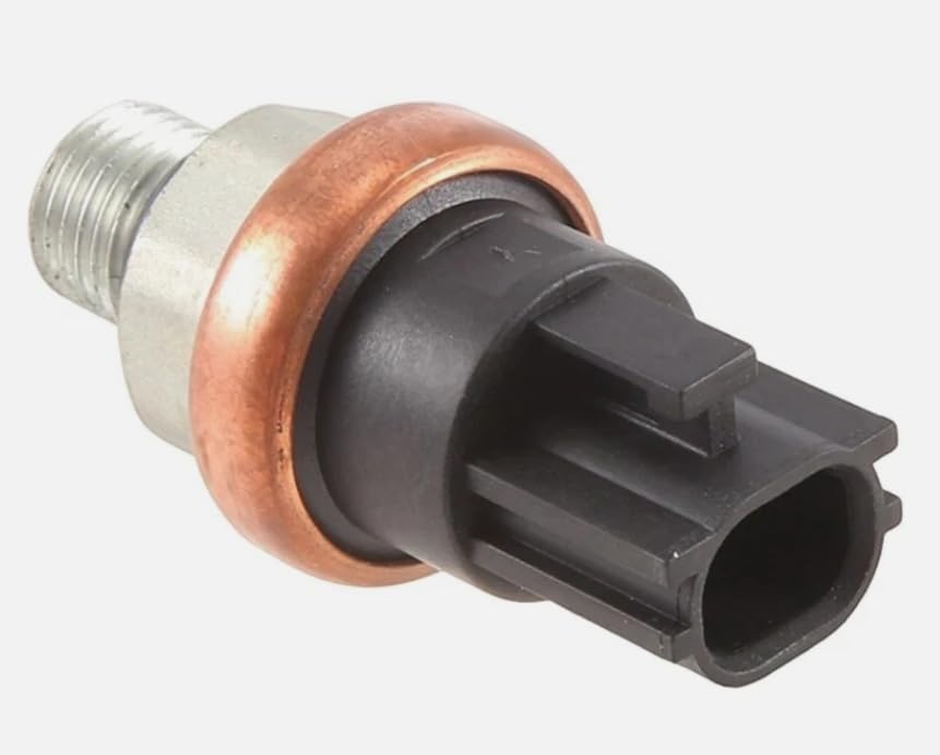 Power Steering Pressure Sensor Fits for Nissan Maxima Pathfinder Infiniti I35 QX4 49761-7P900