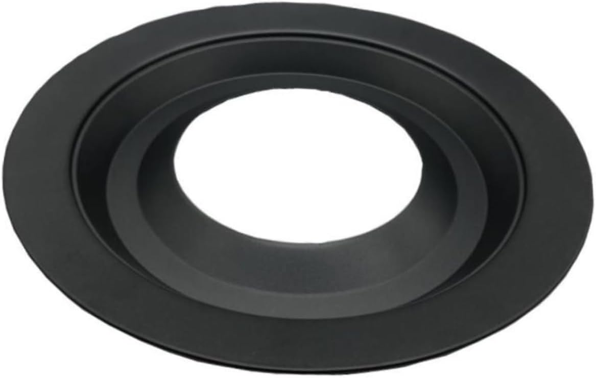 Homoyoyo 2 Sets Korean BBQ Grill Pan - Iron Griddle for Indoor & Outdoor Cooking - Nonstick Baking Tray Perfect for KBBQ Camping and Travel Barbecue Adventures