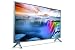Abbildung Samsung GQ32Q50R 80 cm (Fernseher )
