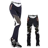 faceit elo ★Material: Schnelltrocknende Damenhosen bestehen aus hochwertigen Polyesterstoffen. Leicht, Mikrostretch, verschleißfest und nicht leicht verformbar.