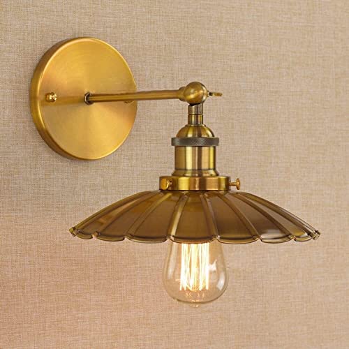 Luz Colgante de Armario para Iluminar Habitaciones y Salón