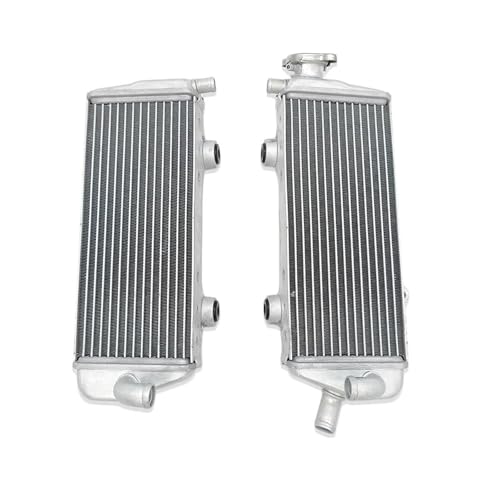 WG^[ ANZT[,N[[ KTM HUSQVARNA SX XC EXC TC FC 2007-2016 pWG[^[ I[goCWG[^[Lbg GWEH[^[^NN[[ɓK(Left and Right)