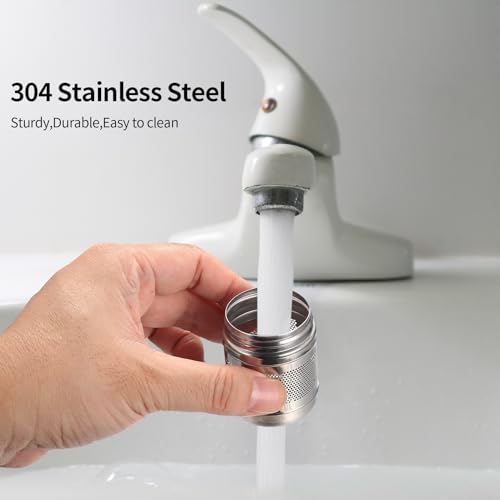 Miniatura 5 de 2 Pcs Filtro De Te, Infusor De Té, Colador De Té De Acero Inoxidable, Filtro Infusor Te, Infusionador Bola De Malla Fina Para Tazas De Tés Teteras, Con Cadenas Y Posavasos