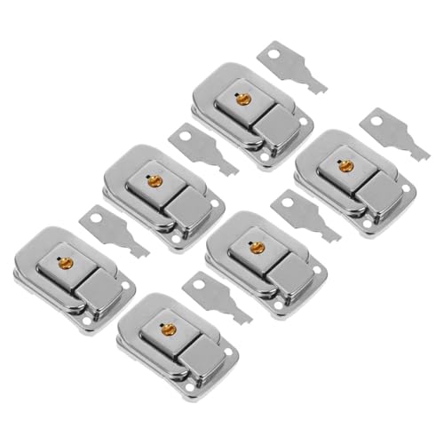 HOLIDYOYO 6 X[cP[XpgOb` thƃ{bNXobNbN P[Xb`| ȒP엷sp ی