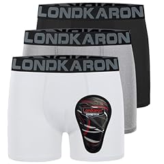 White/Black/Light Grey