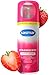 Sasmar Personal Lubricant, Strawberry, 2.3 Fluid Ounce