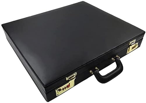 Bricks Masons 201046