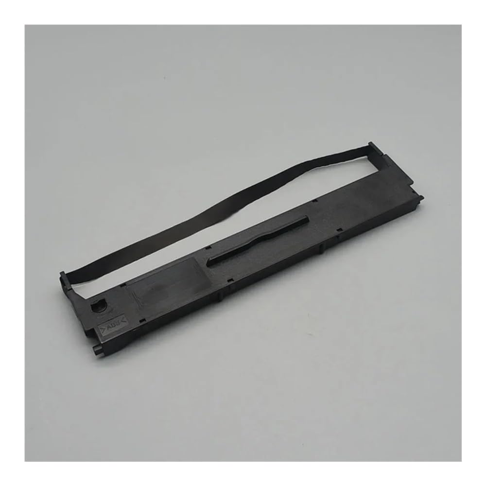 Cartuccia nastro 5 pezzi adatta for Epson LQ310 LQ 310 LQ-310