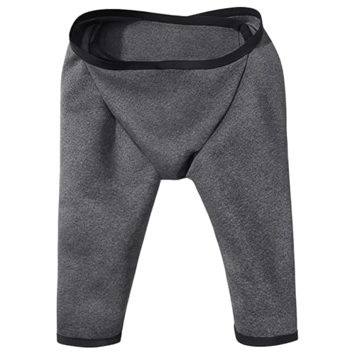 Dog Leg Sleeves After Surgery XXXL, Breathable Dog Recovery Suit for Front Legs, 9.4 in Elbow Braces for Dogs, Soft and Protective