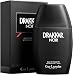 Drakkar Noir By Guy Laroche For Men. Eau De Toilette Spray 1 Fl Oz