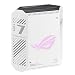 ASUS ROG Strix GS-BE7200 Dualband WiFi 7 (802.11be) Gaming Router