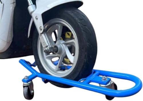 バイク用品 バイクムーバー」の人気商品一覧 | 安い商品を通販サイト