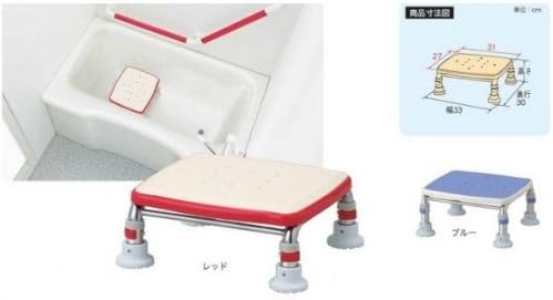 ラスト1 マニフレックス キャンプウィング＋専用ケースセット ラスト1