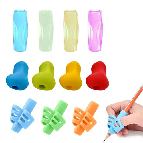 DELUXEFOX M Obv 11Zbg  MObv p yObv  ML  w q ʎx (}`J[)