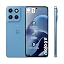 Pantone Alaskan Blue
