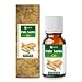 Palo Santo Essential Oil (Bursera graveolens) 100% Pure & Natural - Undiluted Uncut Cold pressed Aromatherapy Premium Oil - Therapeutic Grade - 15 ML