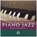 Marian McPartland's Piano Jazz With Bill Evans