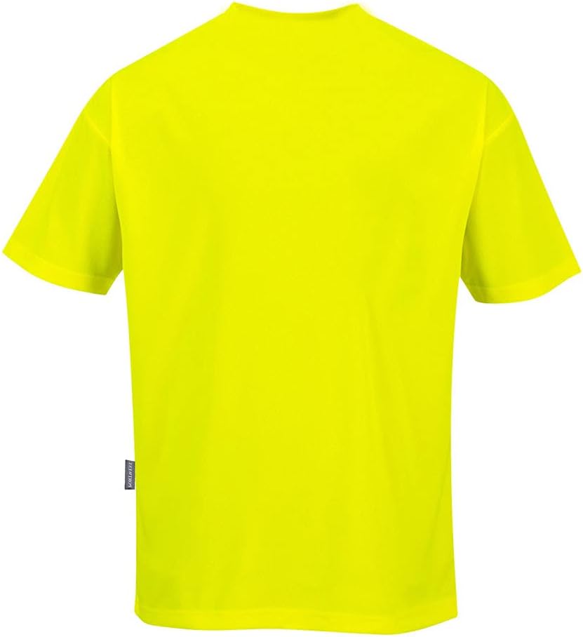 Portwest Unisex-Adult S578